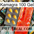 Kamagra 100 Gel new01